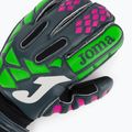 Mănuși de portar Joma Premier negre 400510 3