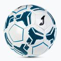 Joma Iceberg III fotbal alb și albastru 2