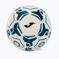 Joma Iceberg III fotbal alb și albastru 6