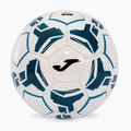 Joma Iceberg III fotbal alb și albastru 7