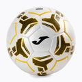 Joma Flame III fotbal alb și portocaliu 400855