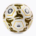 Joma Flame III fotbal alb și portocaliu 400855 3