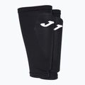 Apărători tibie Joma Espinilleras J-Pro arginti-albastre 400861.265