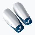 Apărători tibie Joma Espinilleras J-Pro arginti-albastre 400861.265 3