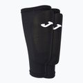 Apărători tibie Joma Espinilleras J-Pro galben-negre 400861.901