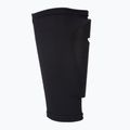 Apărători tibie Joma Espinilleras J-Pro galben-negre 400861.901 2