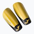 Apărători tibie Joma Espinilleras J-Pro galben-negre 400861.901 3