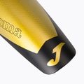 Apărători tibie Joma Espinilleras J-Pro galben-negre 400861.901 4