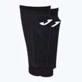 Apărători tibie Joma Espinilleras Spider verzi-galbene 400863.309
