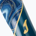 Apărători tibie Joma Espinilleras Spider verzi-galbene 400863.309 4