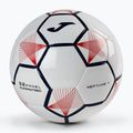 Joma Neptune II fotbal 400906.206