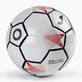 Joma Neptune II fotbal 400906.206 2