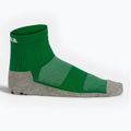 Joma Șosete antiderapante verde 400798
