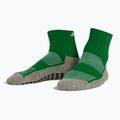 Joma Șosete antiderapante verde 400798 2