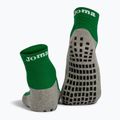 Joma Șosete antiderapante verde 400798 3