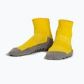 Joma Șosete antiderapante galben 400798 2