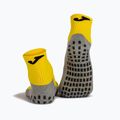 Joma Șosete antiderapante galben 400798 3