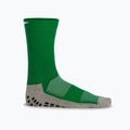 Joma Șosete antiderapante verde 400799