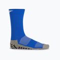 Joma Șosete antiderapante albastru 400799
