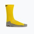 Joma Șosete antiderapante galben 400799