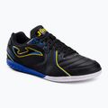 Ghete de fotbal pentru bărbați Joma Dribling IN negru