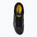 Ghete de fotbal pentru bărbați Joma Dribling IN negru 6