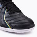Ghete de fotbal pentru bărbați Joma Dribling IN negru 7