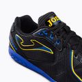 Ghete de fotbal pentru bărbați Joma Dribling IN negru 8