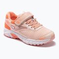Joma J.Sprint 2213 portocaliu pantofi de alergare pentru copii JSPRW2213V 10