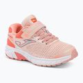 Joma J.Sprint 2213 portocaliu pantofi de alergare pentru copii JSPRW2213V