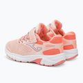 Joma J.Sprint 2213 portocaliu pantofi de alergare pentru copii JSPRW2213V 3