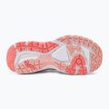 Joma J.Sprint 2213 portocaliu pantofi de alergare pentru copii JSPRW2213V 5