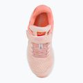 Joma J.Sprint 2213 portocaliu pantofi de alergare pentru copii JSPRW2213V 6