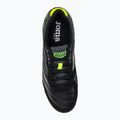 Ghete de fotbal pentru bărbați Joma Mundial IN negru 6