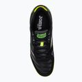 Ghete de fotbal pentru bărbați Joma Mundial TF negru 7
