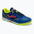 Ghete de fotbal pentru bărbați Joma Mundial IN royal 10