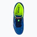 Ghete de fotbal pentru bărbați Joma Mundial IN royal 6