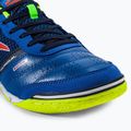 Ghete de fotbal pentru bărbați Joma Mundial IN royal 7