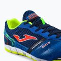 Ghete de fotbal pentru bărbați Joma Mundial IN royal 8