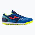 Joma Mundial TF royal, ghete de fotbal pentru bărbați 2