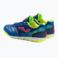 Joma Mundial TF royal, ghete de fotbal pentru bărbați 3
