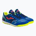 Joma Mundial TF royal, ghete de fotbal pentru bărbați 5