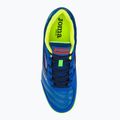 Joma Mundial TF royal, ghete de fotbal pentru bărbați 6