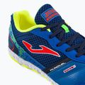 Joma Mundial TF royal, ghete de fotbal pentru bărbați 8