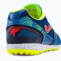 Joma Mundial TF royal, ghete de fotbal pentru bărbați 9