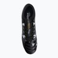 Ghete de fotbal Joma Propulsion FG pentru bărbați, negru 6