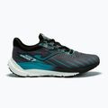 Încălțăminte Joma R.Supercross gri-turcoaz RCROSW2212 10