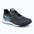Încălțăminte Joma R.Supercross gri-turcoaz RCROSW2212