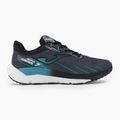 Încălțăminte Joma R.Supercross gri-turcoaz RCROSW2212 2