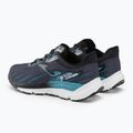 Încălțăminte Joma R.Supercross gri-turcoaz RCROSW2212 3